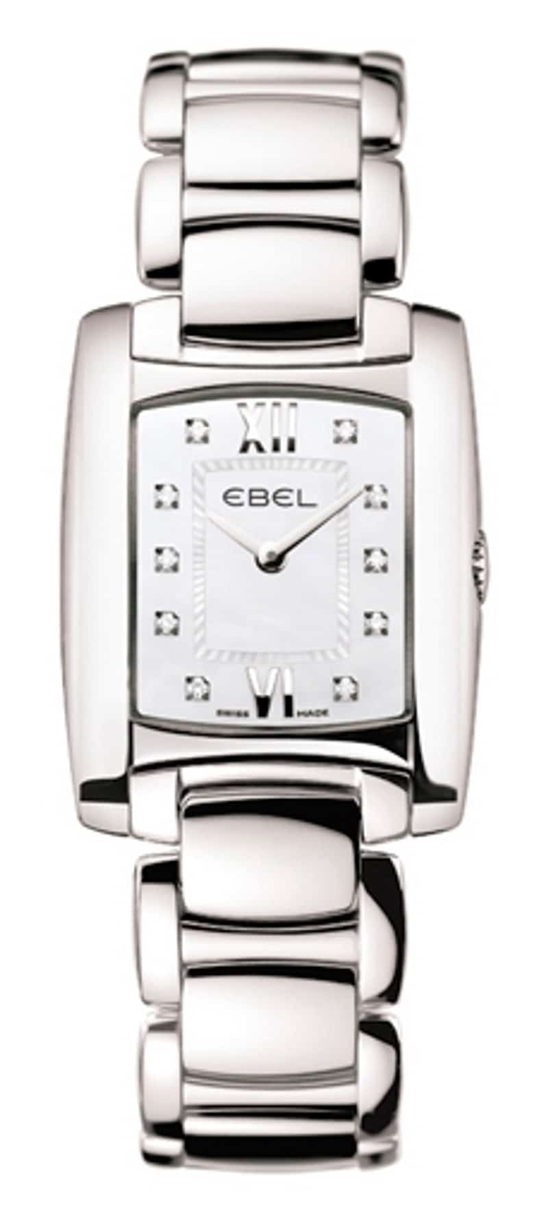 Ebel Brasilia Lady 1215743 Ebel Brasilia Lady 1215743